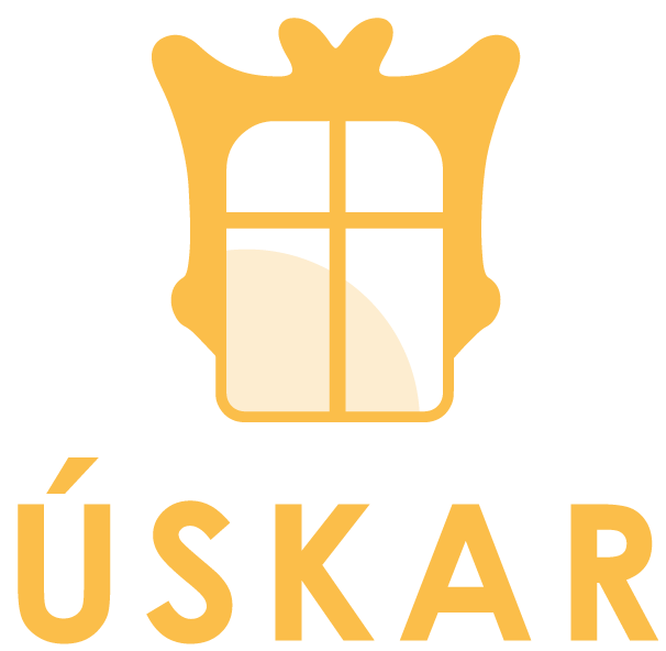 Logotipo de Huéscar