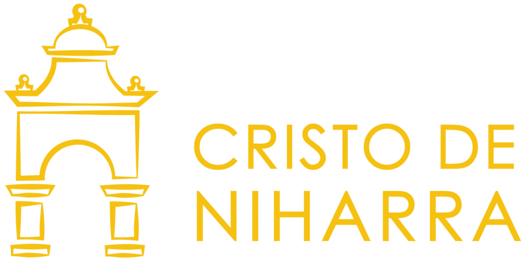Comunidad Energética Local de Cristo de Niharra