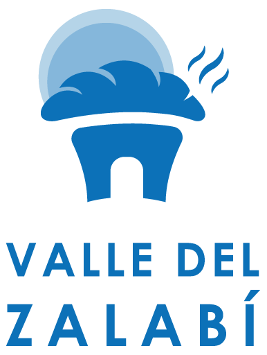 Comunidad Energética Local Valle del Zalabí