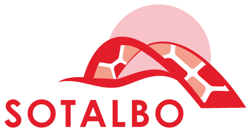 Logo Sotalbo