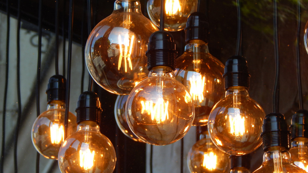autonomía energética