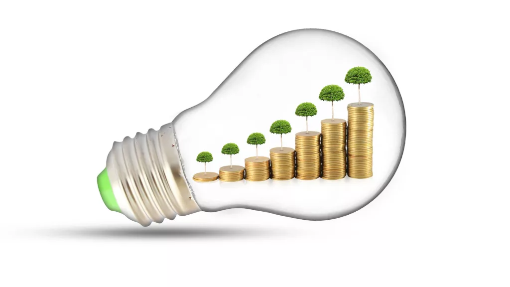medir consumo eléctrico