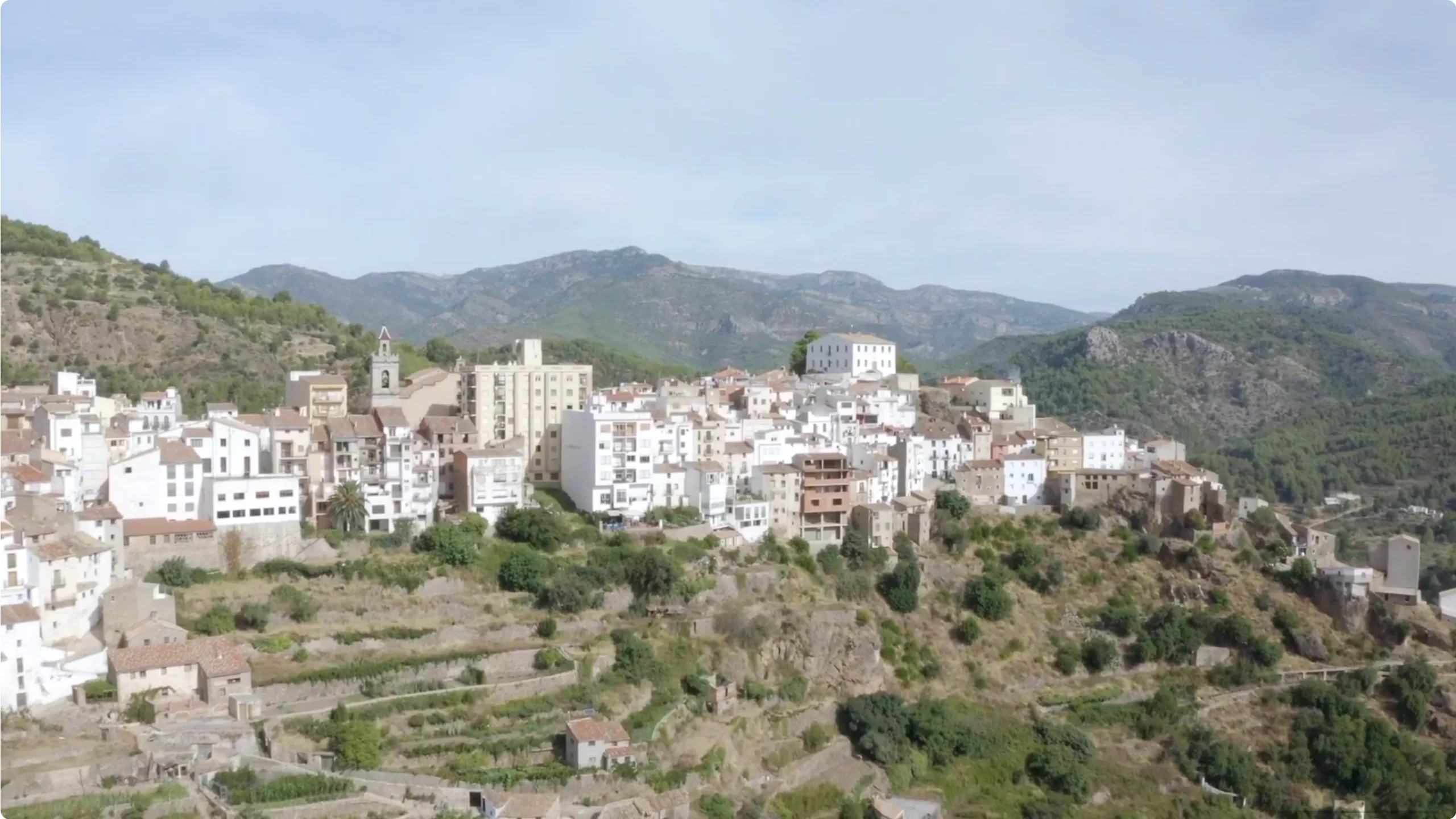 cel llucena