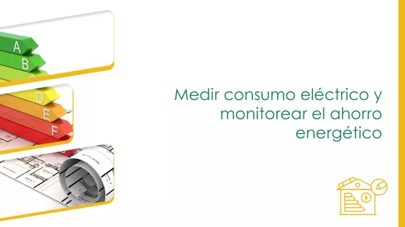eficiencia energética en edificios públicos