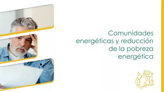 pobreza energética