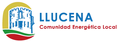 cel llucena